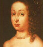 Eleonora 1636-1715